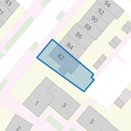 Perceel HLD02-O-4381