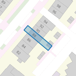 Perceel HLD02-O-4382