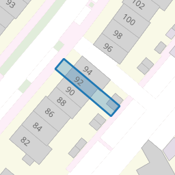 Perceel HLD02-O-4384