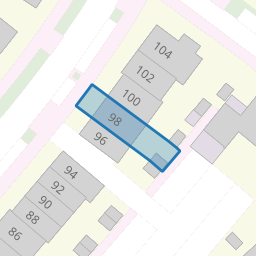 Perceel HLD02-O-4387