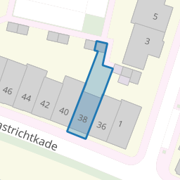 Perceel HLD02-O-4394