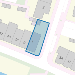 Perceel HLD02-O-4395