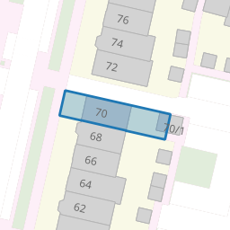 Perceel HLD02-O-4398