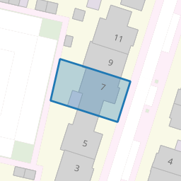 Perceel HLD02-O-4401