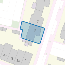 Perceel HLD02-O-4402