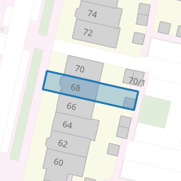 Perceel HLD02-O-4403