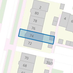 Perceel HLD02-O-4404