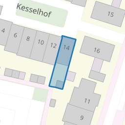 Perceel HLD02-O-4405