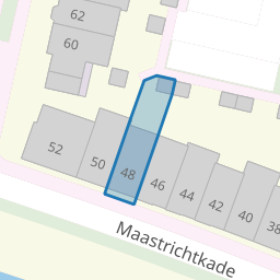 Perceel HLD02-O-4408