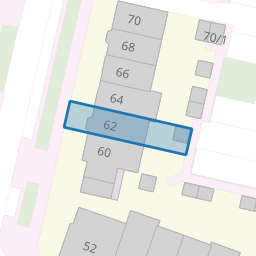 Perceel HLD02-O-4410