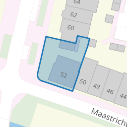 Perceel HLD02-O-4412