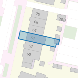 Perceel HLD02-O-4413