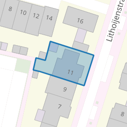 Perceel HLD02-O-4415