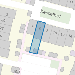 Perceel HLD02-O-4416