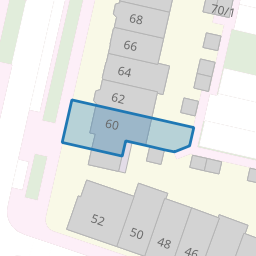 Perceel HLD02-O-4418