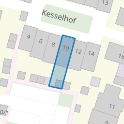 Perceel HLD02-O-4419