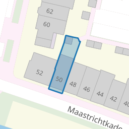 Perceel HLD02-O-4422