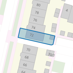 Perceel HLD02-O-4423