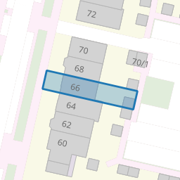 Perceel HLD02-O-4425