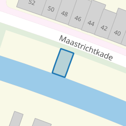 Perceel HLD02-O-4426