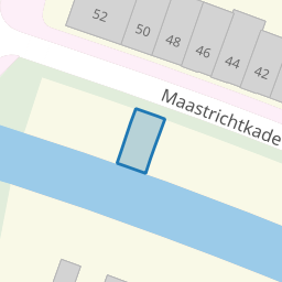 Perceel HLD02-O-4427