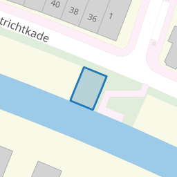 Perceel HLD02-O-4428