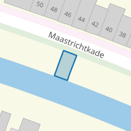 Perceel HLD02-O-4430