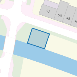 Perceel HLD02-O-4433