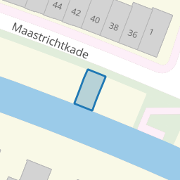 Perceel HLD02-O-4435