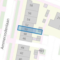 Perceel HLD02-O-4441