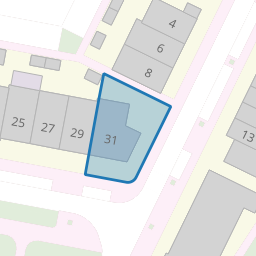 Perceel HLD02-O-4448