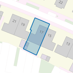 Perceel HLD02-O-4454