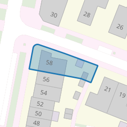 Perceel HLD02-O-4459