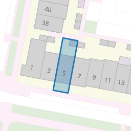 Perceel HLD02-O-4467