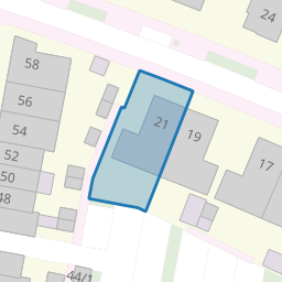 Perceel HLD02-O-4469