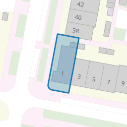 Perceel HLD02-O-4470