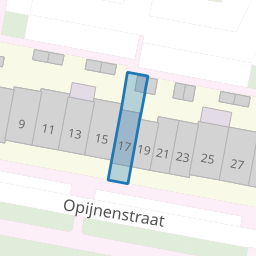 Perceel HLD02-O-4472