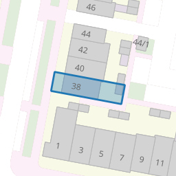 Perceel HLD02-O-4473