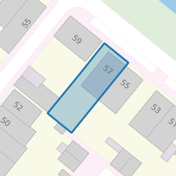 Perceel HLD02-O-4493