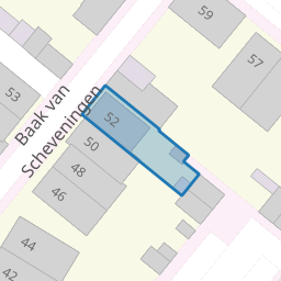 Perceel HLD02-O-4494