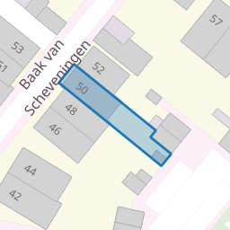 Perceel HLD02-O-4495