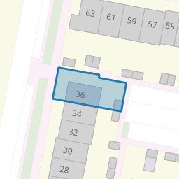 Perceel HLD02-O-4504