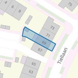 Perceel HLD02-O-4505