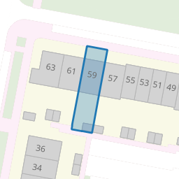 Perceel HLD02-O-4506