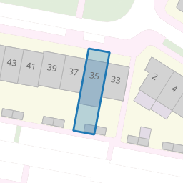 Perceel HLD02-O-4509