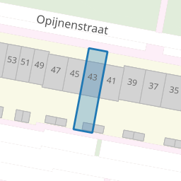 Perceel HLD02-O-4512