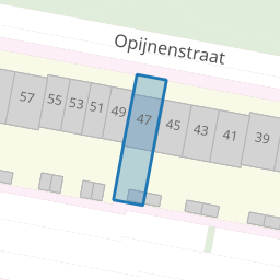 Perceel HLD02-O-4522