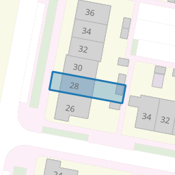 Perceel HLD02-O-4523