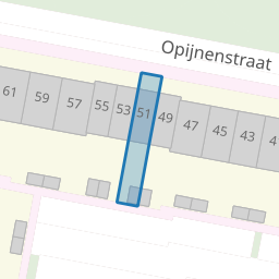 Perceel HLD02-O-4524