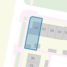 Perceel HLD02-O-4527